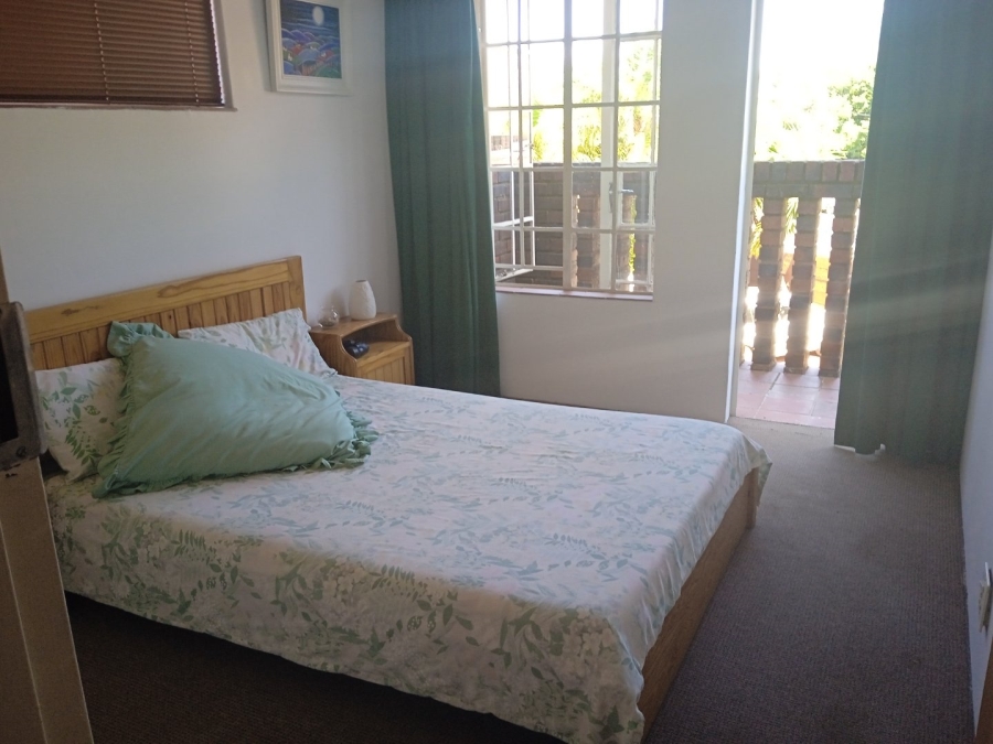 To Let 3 Bedroom Property for Rent in Schoemansville North West